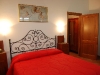 appartamenti_ (2)